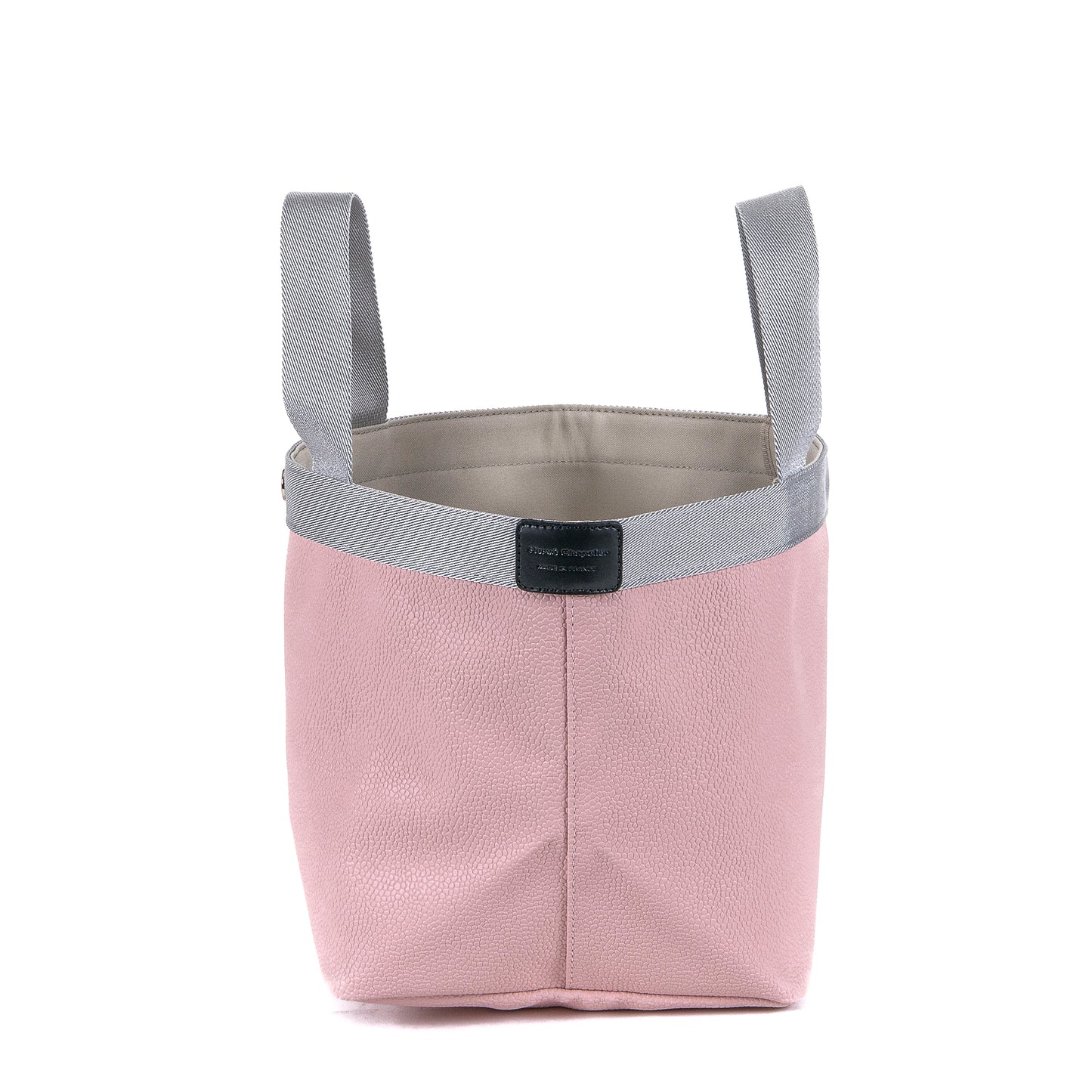 エルベシャプリエ Herve Chapelier 707GP (リュクス舟型トートM)