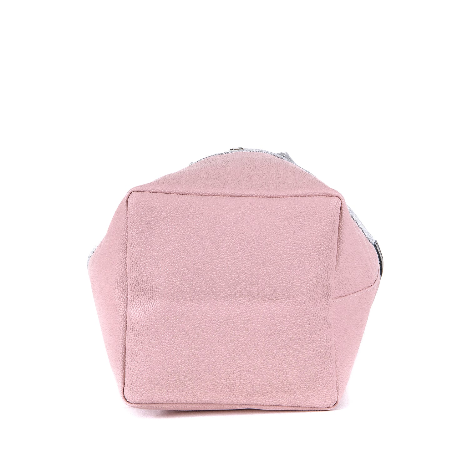 エルベシャプリエ Herve Chapelier 707GP (リュクス舟型トートM)