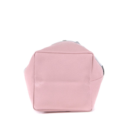 エルベシャプリエ Herve Chapelier 707GP (リュクス舟型トートM)