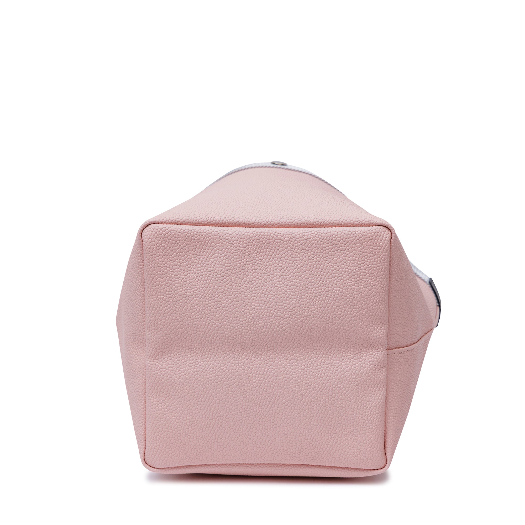 Elbe Chapri HERVE CHAPELIER 707GP (Lux boat -type tote M) – エルベ