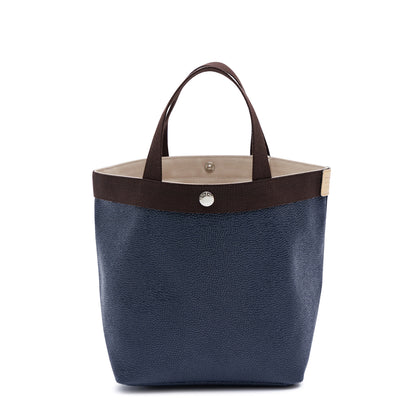 【50周年限定モデル】 エルベシャプリエ Herve Chapelier 707GP5 the Classic(舟型トートM)