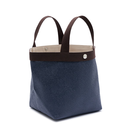 【50周年限定モデル】 エルベシャプリエ Herve Chapelier 707GP5 the Classic(舟型トートM)