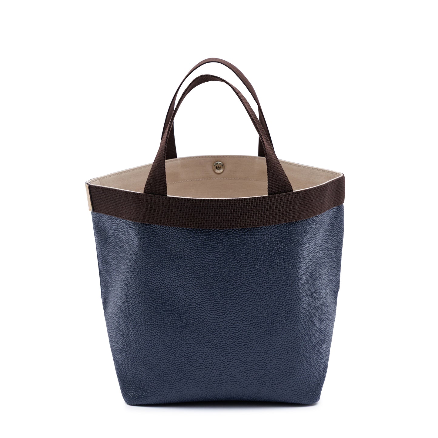 【50周年限定モデル】 エルベシャプリエ Herve Chapelier 707GP5 the Classic(舟型トートM)