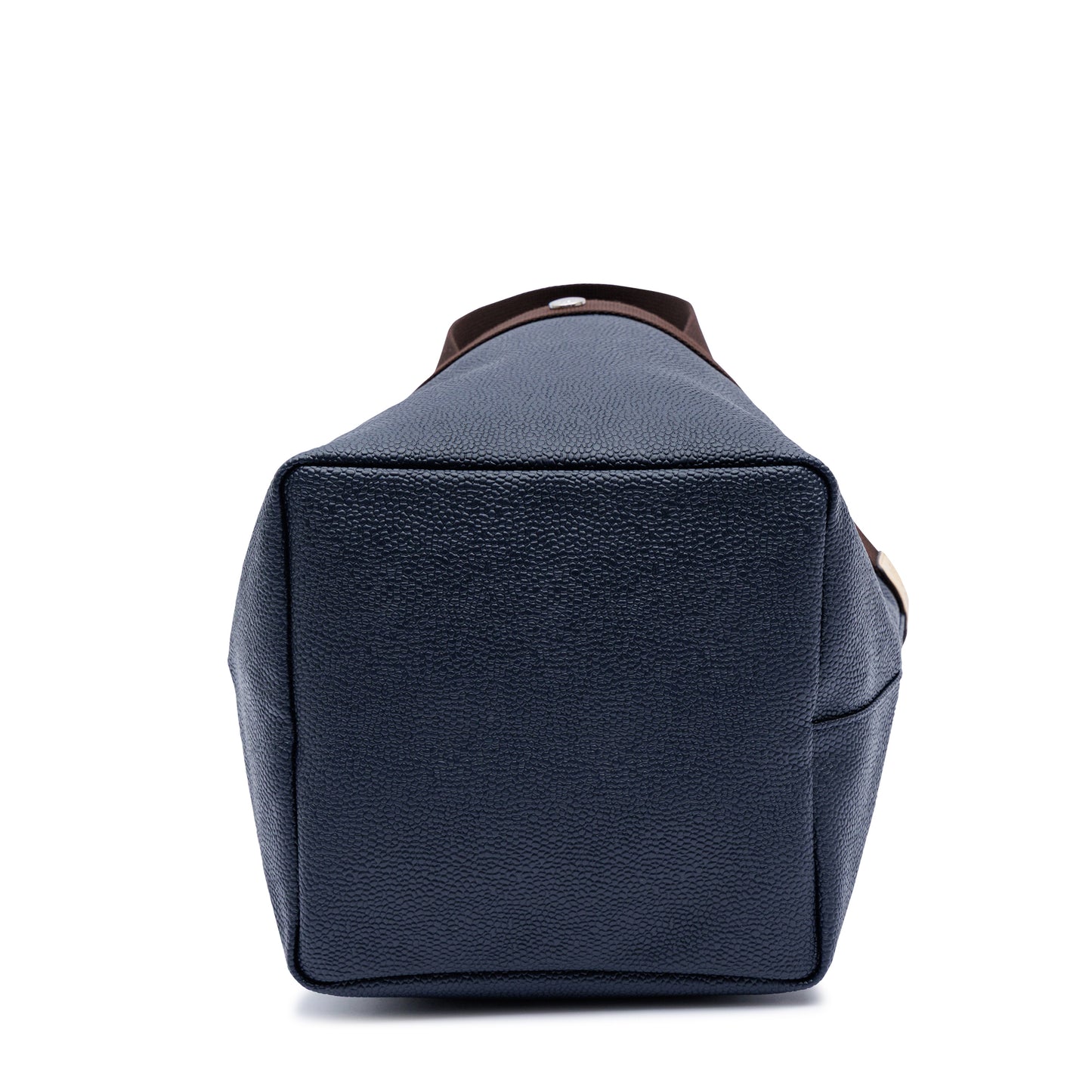 【50周年限定モデル】 エルベシャプリエ Herve Chapelier 707GP5 the Classic(舟型トートM)