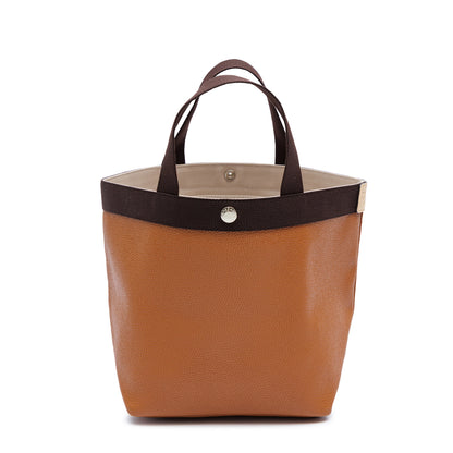 【50周年限定モデル】 エルベシャプリエ Herve Chapelier 707GP5 the Classic(舟型トートM)