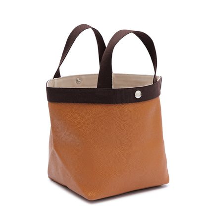 【50周年限定モデル】 エルベシャプリエ Herve Chapelier 707GP5 the Classic(舟型トートM)