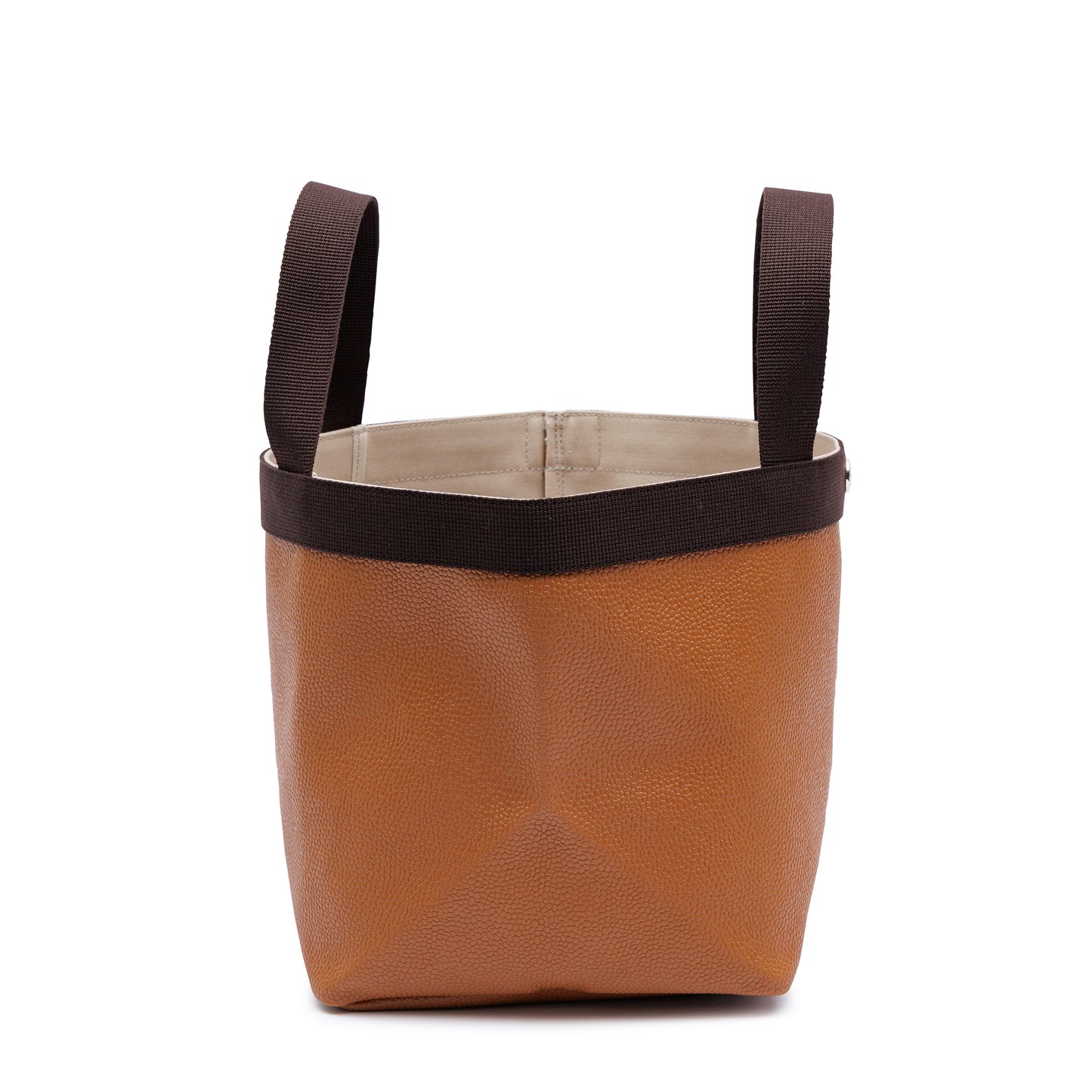 【50周年限定モデル】 エルベシャプリエ Herve Chapelier 707GP5 the Classic(舟型トートM)