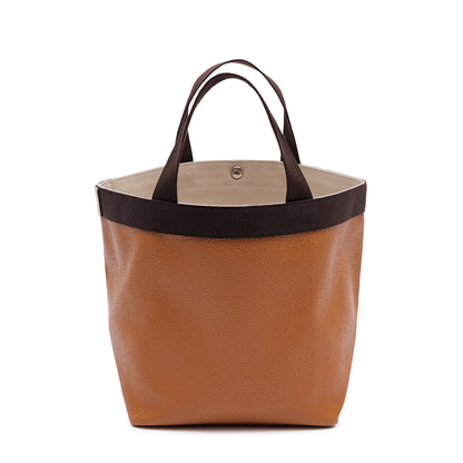 【50周年限定モデル】 エルベシャプリエ Herve Chapelier 707GP5 the Classic(舟型トートM)