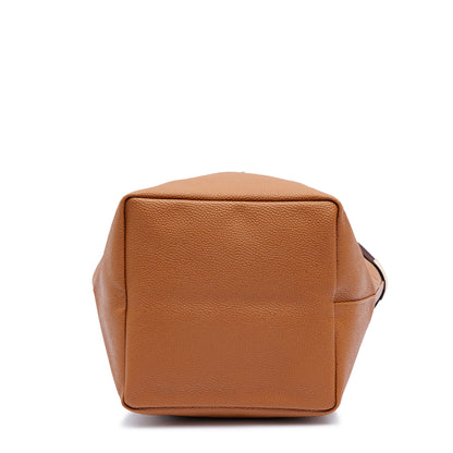 【50周年限定モデル】 エルベシャプリエ Herve Chapelier 707GP5 the Classic(舟型トートM)