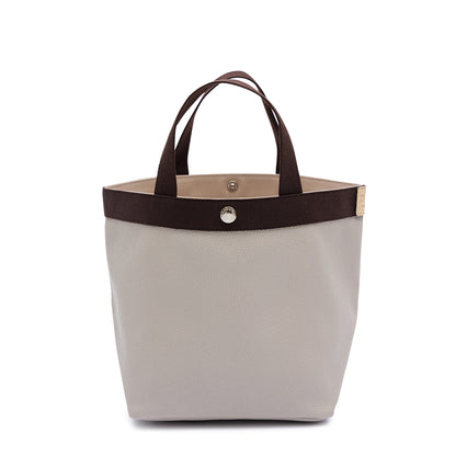 【50周年限定モデル】 エルベシャプリエ Herve Chapelier 707GP5 the Classic(舟型トートM)