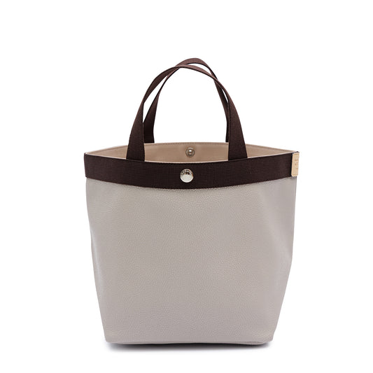 【50周年限定モデル】 エルベシャプリエ Herve Chapelier 707GP5 the Classic(舟型トートM)