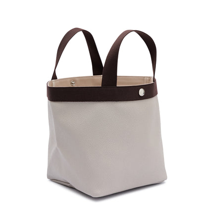 【50周年限定モデル】 エルベシャプリエ Herve Chapelier 707GP5 the Classic(舟型トートM)