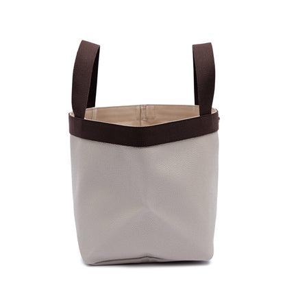 【50周年限定モデル】 エルベシャプリエ Herve Chapelier 707GP5 the Classic(舟型トートM)