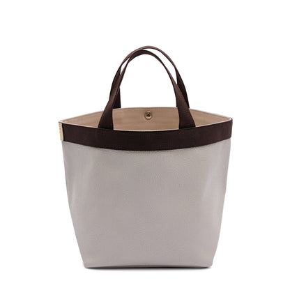 【50周年限定モデル】 エルベシャプリエ Herve Chapelier 707GP5 the Classic(舟型トートM)