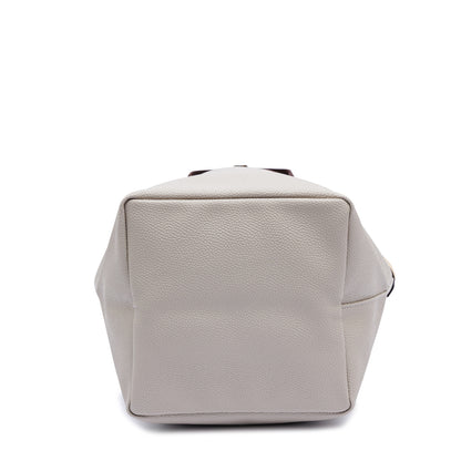 【50周年限定モデル】 エルベシャプリエ Herve Chapelier 707GP5 the Classic(舟型トートM)