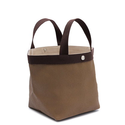 【50周年限定モデル】 エルベシャプリエ Herve Chapelier 707GP5 the Classic(舟型トートM)