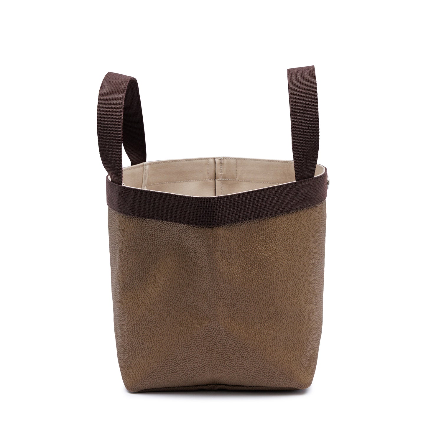 【50周年限定モデル】 エルベシャプリエ Herve Chapelier 707GP5 the Classic(舟型トートM)