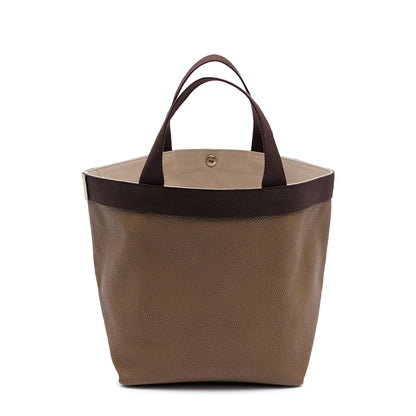 【50周年限定モデル】 エルベシャプリエ Herve Chapelier 707GP5 the Classic(舟型トートM)