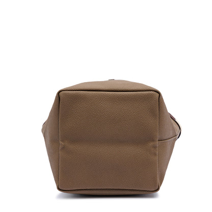 【50周年限定モデル】 エルベシャプリエ Herve Chapelier 707GP5 the Classic(舟型トートM)