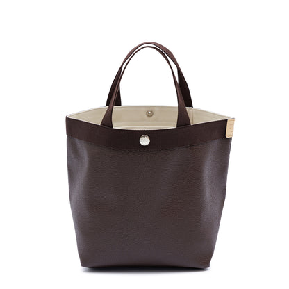 【50周年限定モデル】 エルベシャプリエ Herve Chapelier 707GP5 the Classic(舟型トートM)
