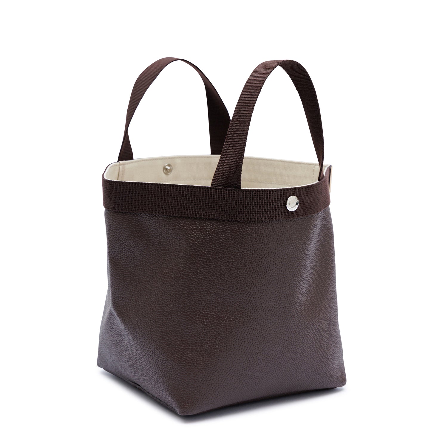 【50周年限定モデル】 エルベシャプリエ Herve Chapelier 707GP5 the Classic(舟型トートM)