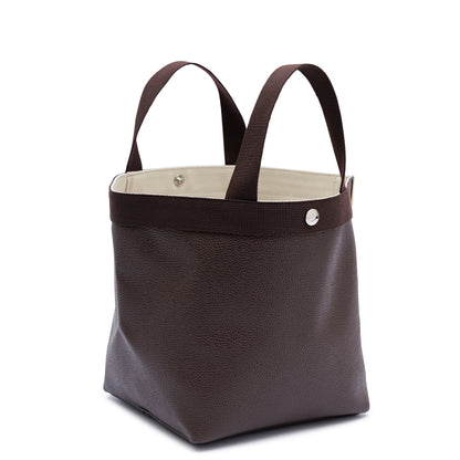 【50周年限定モデル】 エルベシャプリエ Herve Chapelier 707GP5 the Classic(舟型トートM)