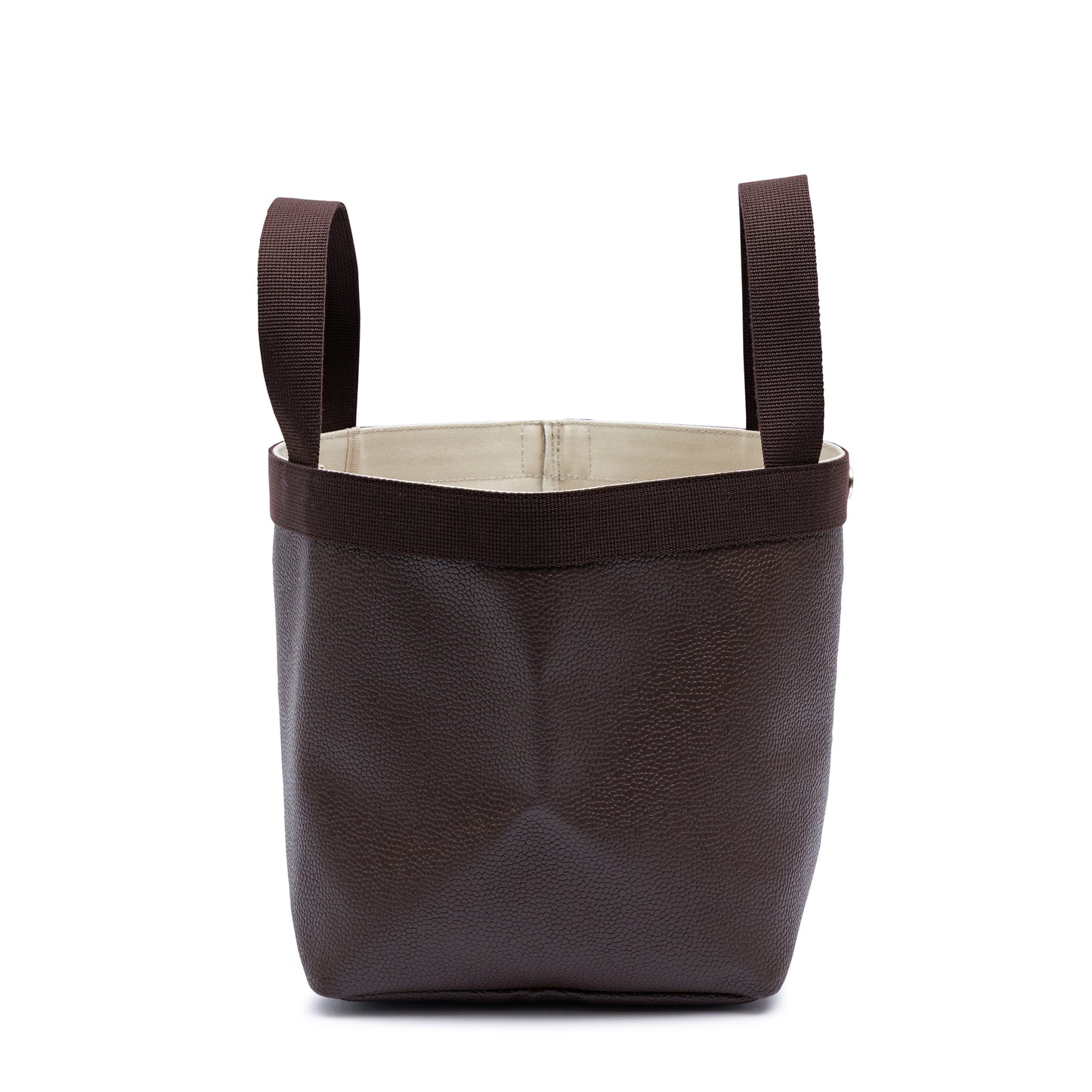【50周年限定モデル】 エルベシャプリエ Herve Chapelier 707GP5 the Classic(舟型トートM)