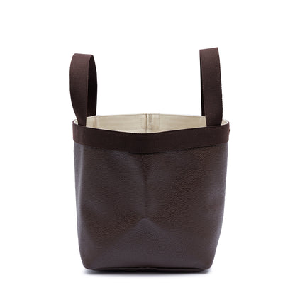 【50周年限定モデル】 エルベシャプリエ Herve Chapelier 707GP5 the Classic(舟型トートM)