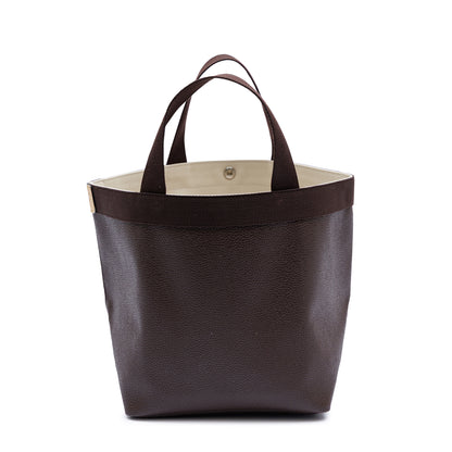 【50周年限定モデル】 エルベシャプリエ Herve Chapelier 707GP5 the Classic(舟型トートM)