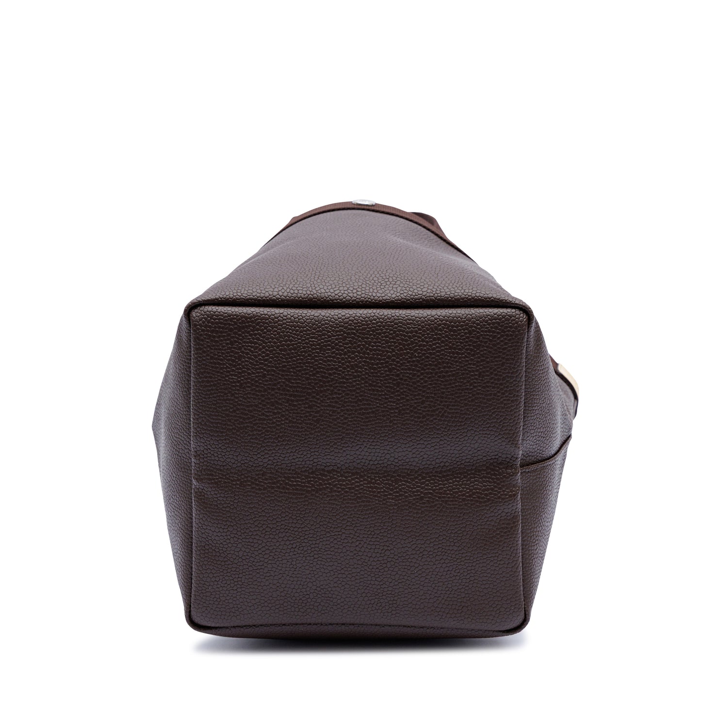 【50周年限定モデル】 エルベシャプリエ Herve Chapelier 707GP5 the Classic(舟型トートM)