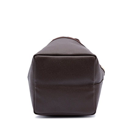 【50周年限定モデル】 エルベシャプリエ Herve Chapelier 707GP5 the Classic(舟型トートM)