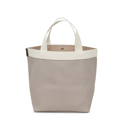 エルベシャプリエ Herve Chapelier 707GP (リュクス舟型トートM)