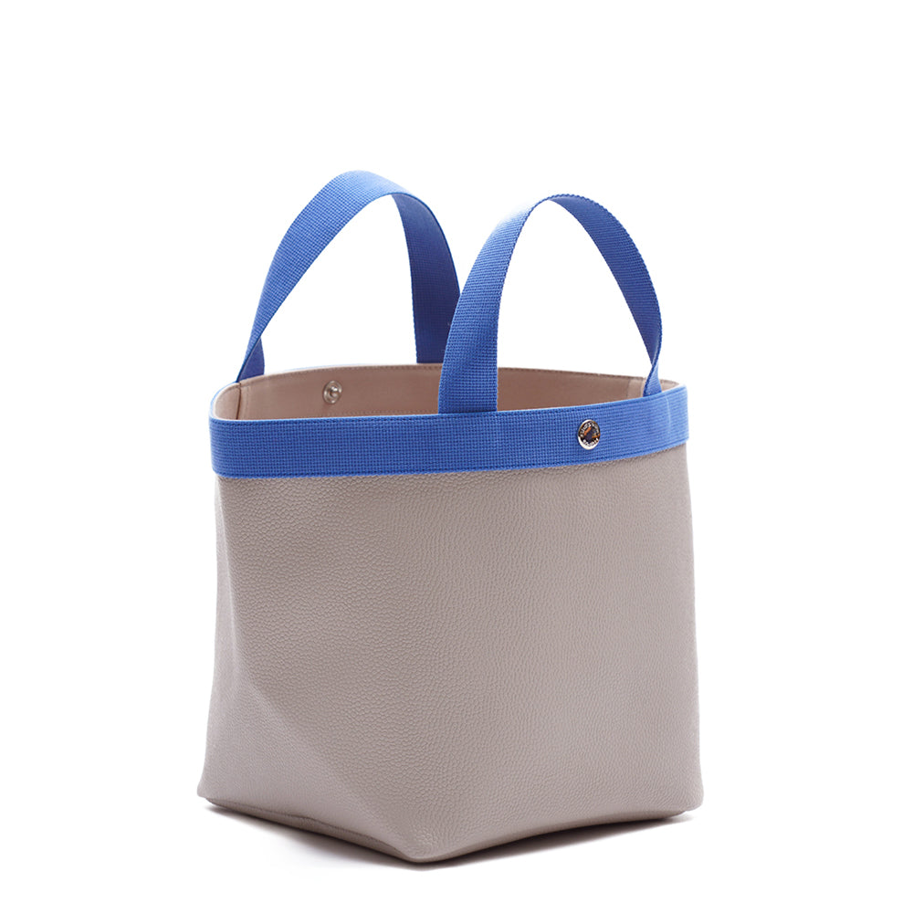 エルベシャプリエ Herve Chapelier 707GP (リュクス舟型トートM)