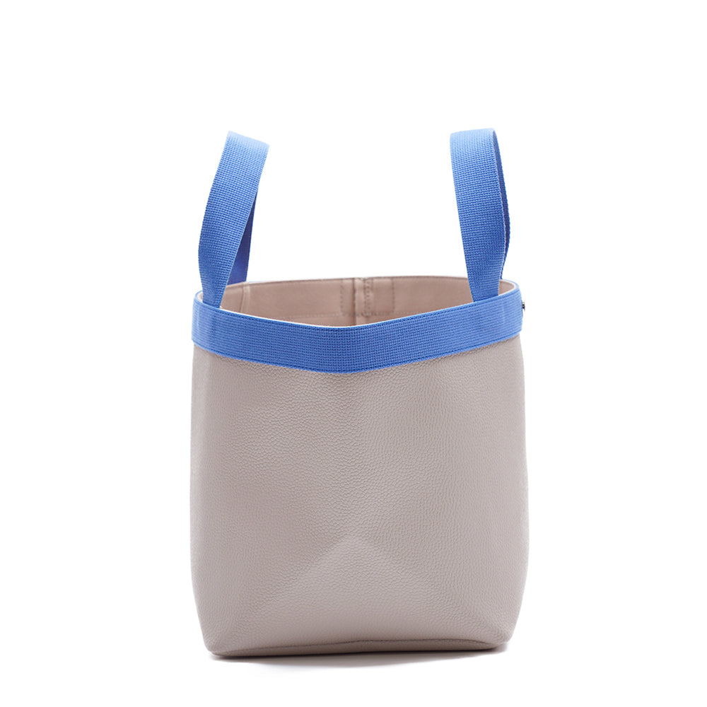 エルベシャプリエ Herve Chapelier 707GP (リュクス舟型トートM