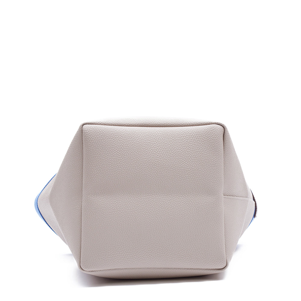 限定 Herve Chapelier エルベシャプリエ 707WS トートバッグ WEB限定カラー】 エルベシャプリエ Herve Chapelier 707C