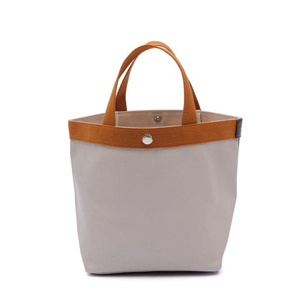 Elbe Chapri Herve Chapelier 707GP（Lux Boat -Type Tote M）