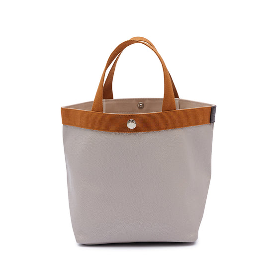 Elbe Chapri Herve Chapelier 707GP (Lux Boat -Type Tote M)