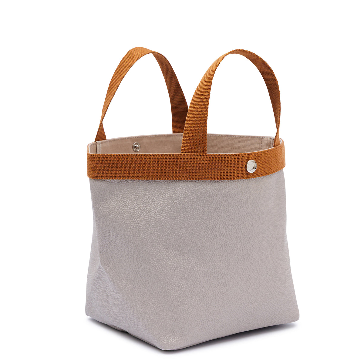 Elbe Chapri Herve Chapelier 707GP（Lux Boat -Type Tote M）