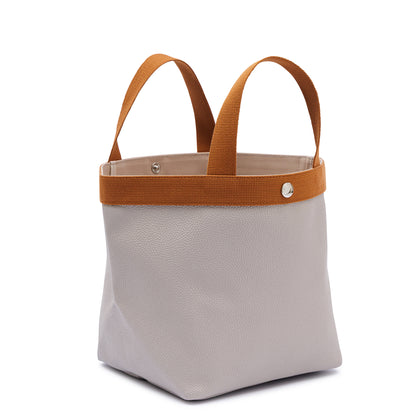 Elbe Chapri Herve Chapelier 707GP（Lux Boat -Type Tote M）