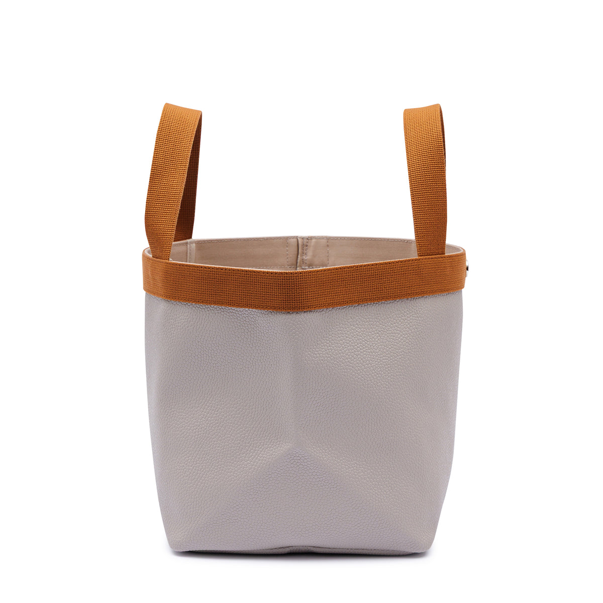 Elbe Chapri Herve Chapelier 707GP（Lux Boat -Type Tote M）