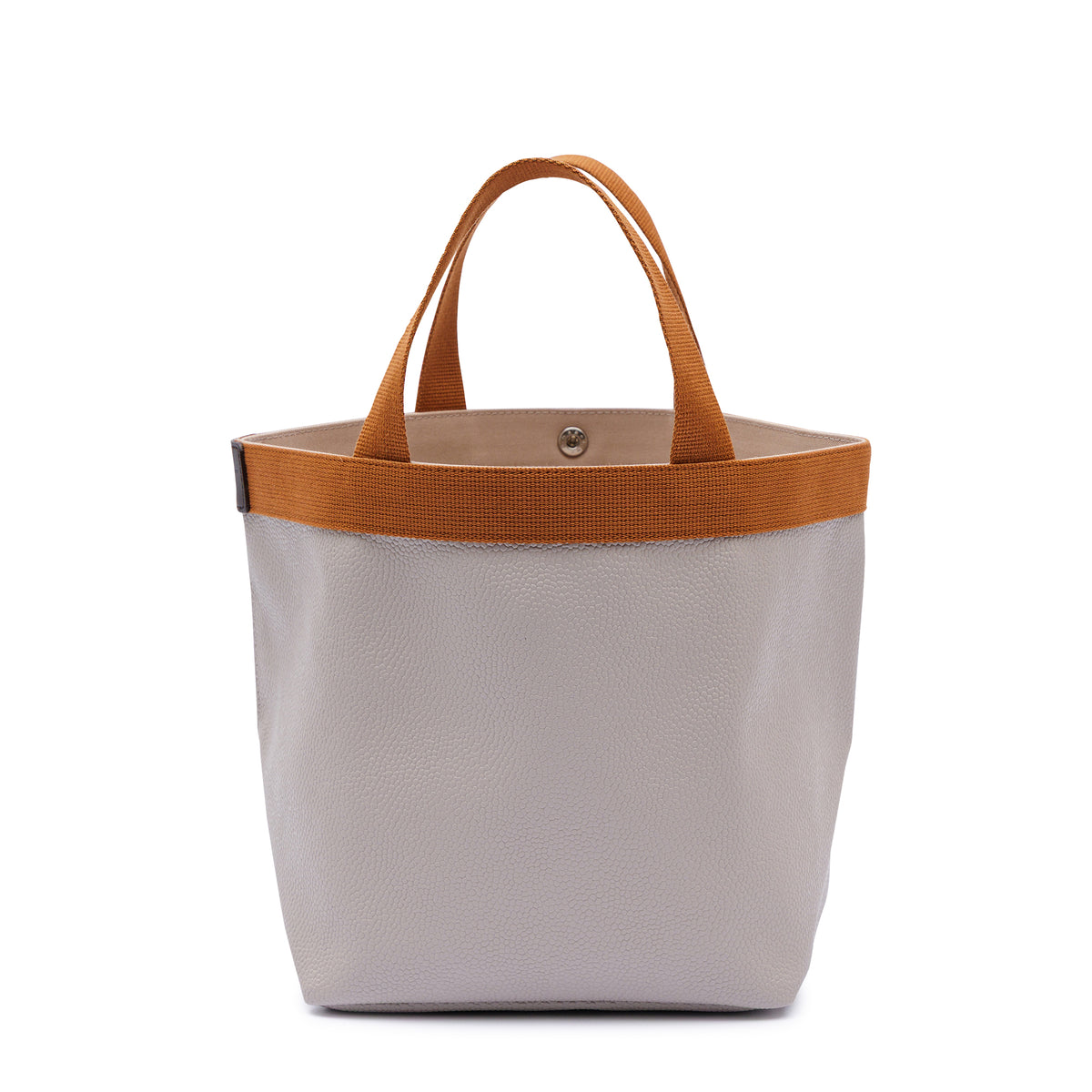 Elbe Chapri Herve Chapelier 707GP（Lux Boat -Type Tote M）