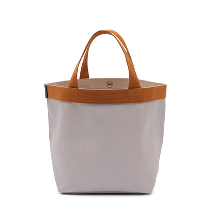 Elbe Chapri Herve Chapelier 707GP（Lux Boat -Type Tote M）