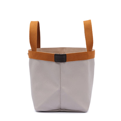 Elbe Chapri Herve Chapelier 707GP（Lux Boat -Type Tote M）