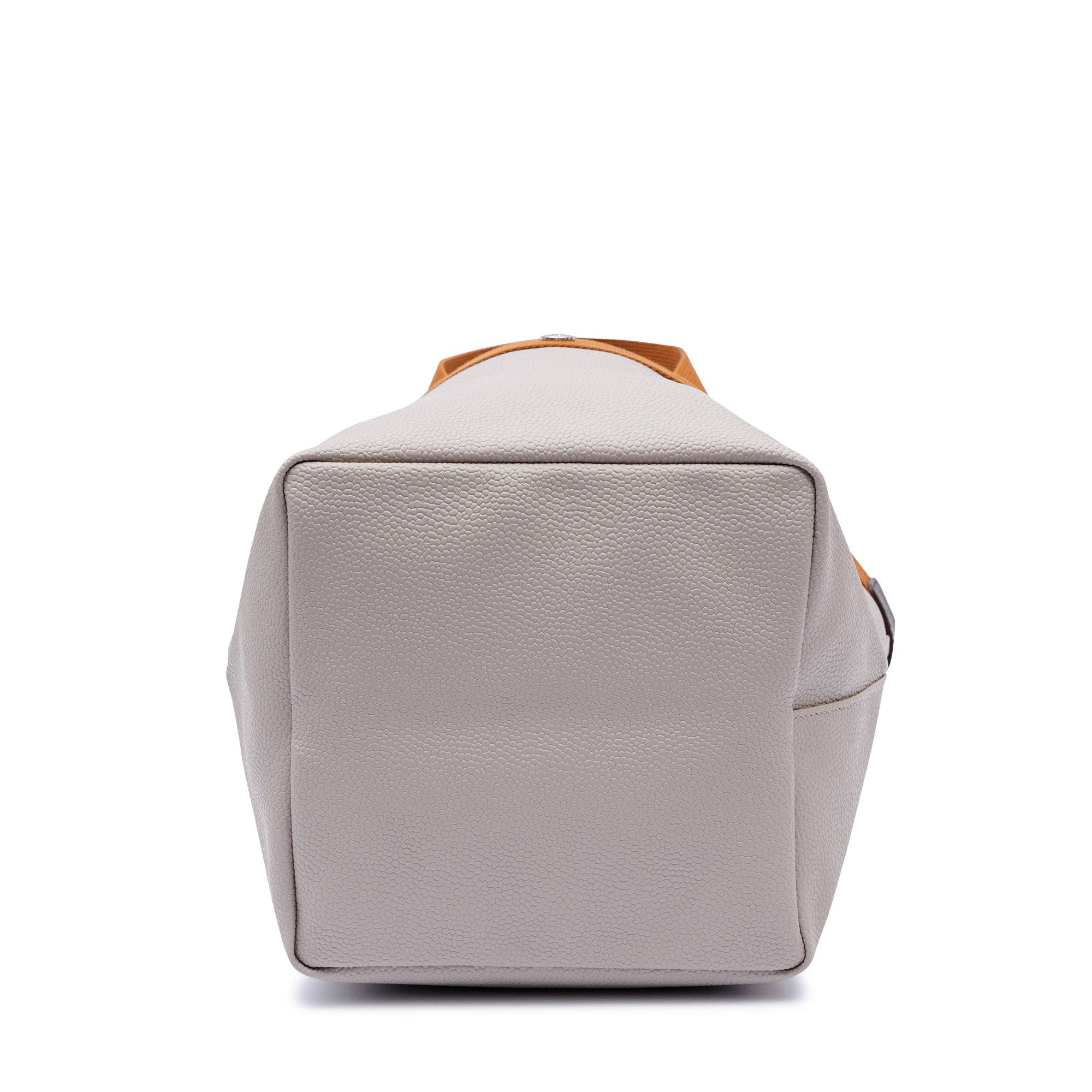 エルベシャプリエ Herve Chapelier 707GP (リュクス舟型トートM