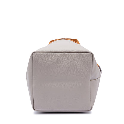 Elbe Chapri Herve Chapelier 707GP（Lux Boat -Type Tote M）