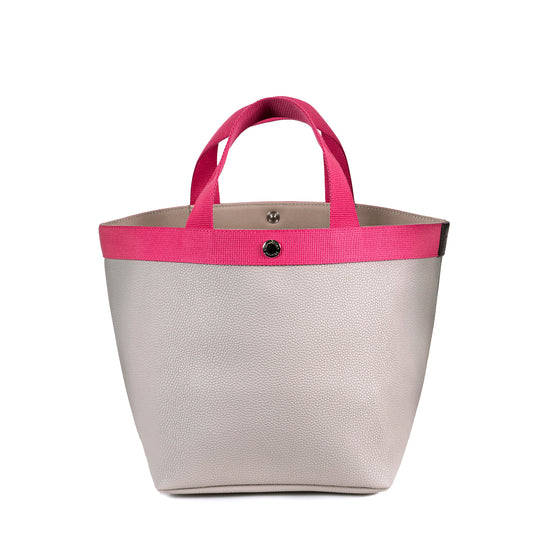 Elbe Chapri Herve Chapelier 707GP（Lux Boat -Type Tote M）