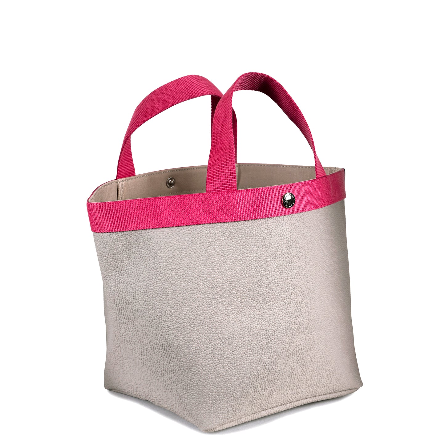 エルベシャプリエ Herve Chapelier 707GP (リュクス舟型トートM)