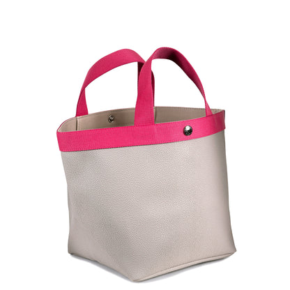 エルベシャプリエ Herve Chapelier 707GP (リュクス舟型トートM)