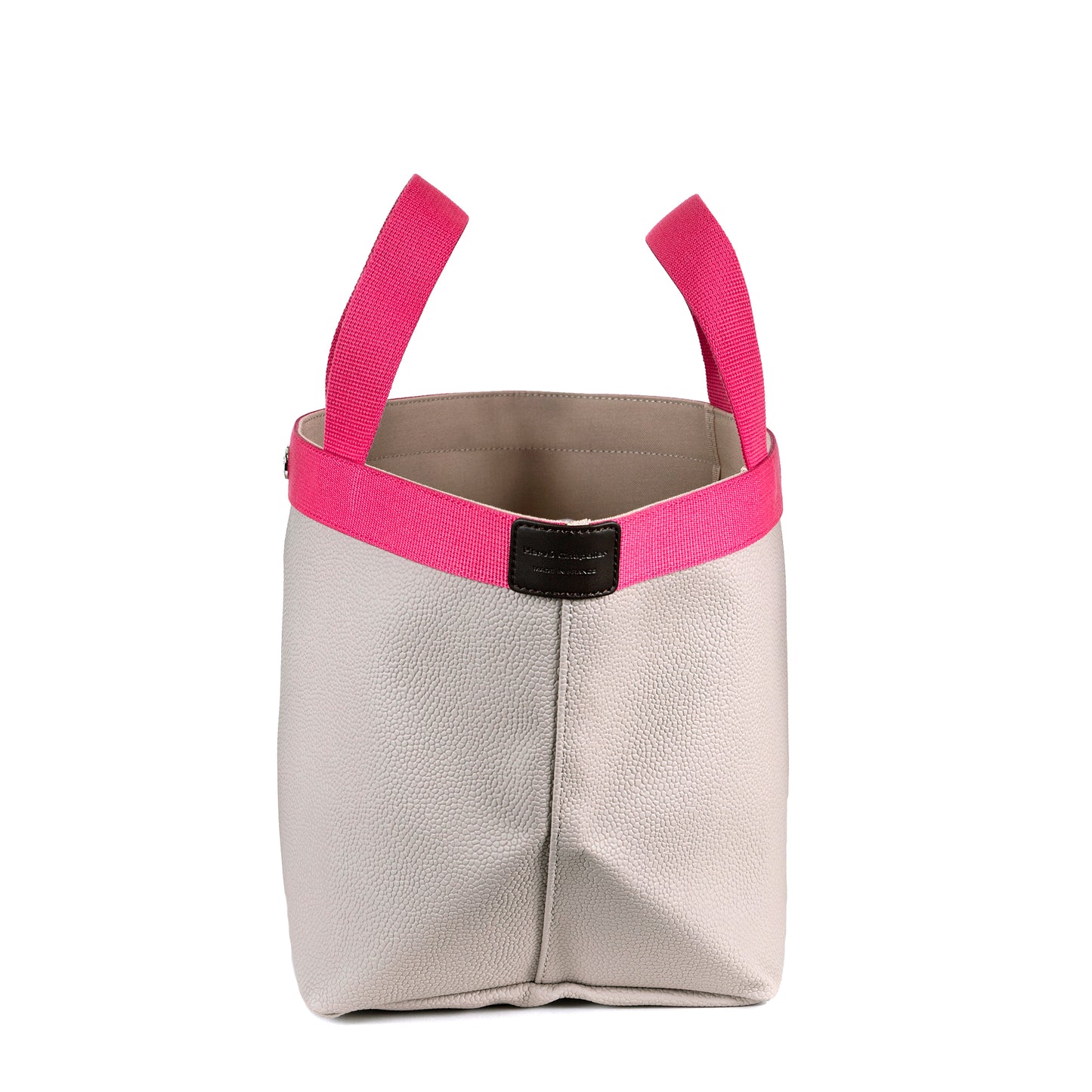 エルベシャプリエ Herve Chapelier 707GP (リュクス舟型トートM)