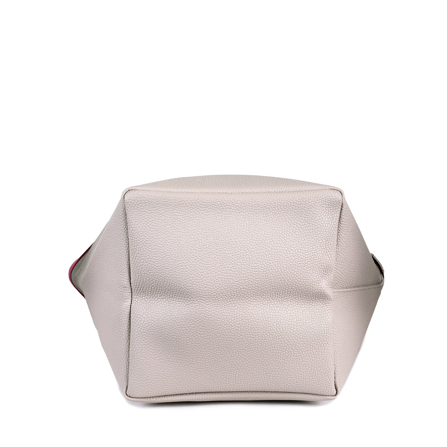 エルベシャプリエ Herve Chapelier 707GP (リュクス舟型トートM)